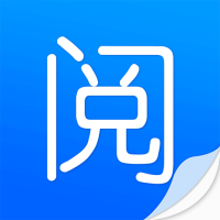 菲律宾 订餐 app_V3.68.71